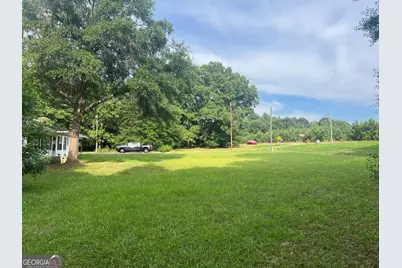 5877 Lexington Road, Rayle, GA 30660 - Photo 6