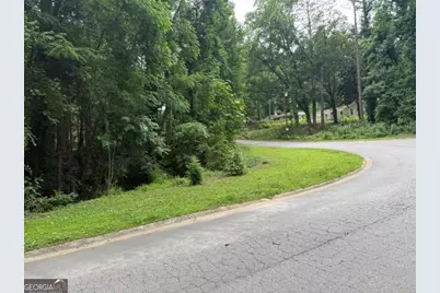 Lot 12 Surrey Road, Roswell, GA 30075 - Photo 2