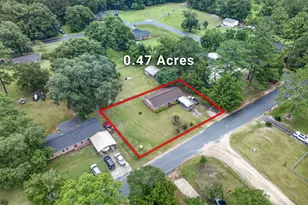 137 Timber Ln, Waycross, GA 31503 - Photo 14
