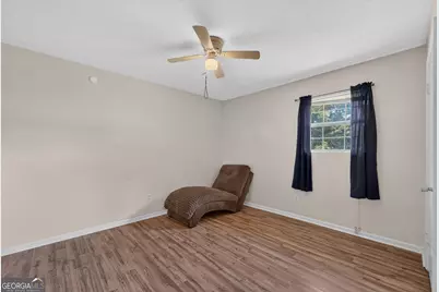 137 Timber Lane, Waycross, GA 31503 - Photo 12