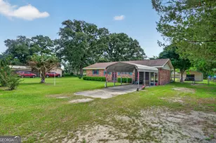 137 Timber Ln, Waycross, GA 31503 - Photo 18