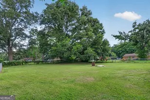 137 Timber Ln, Waycross, GA 31503 - Photo 24