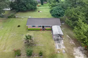 137 Timber Ln, Waycross, GA 31503 - Photo 16