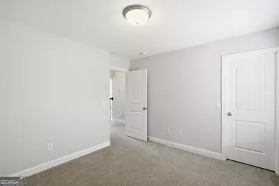 160 Rimes Avenue SE, Ludowici, GA 31316 - Photo 54