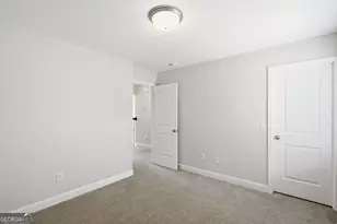 160 Rimes Ave SE, Ludowici, GA 31316 - Photo 54