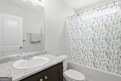 160 Rimes Avenue SE, Ludowici, GA 31316 - Photo 52