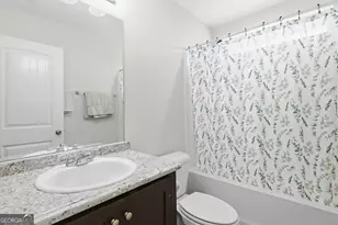 160 Rimes Ave SE, Ludowici, GA 31316 - Photo 52