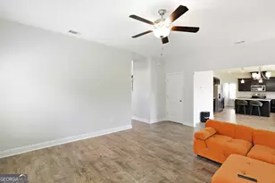 160 Rimes Ave SE, Ludowici, GA 31316 - Photo 24