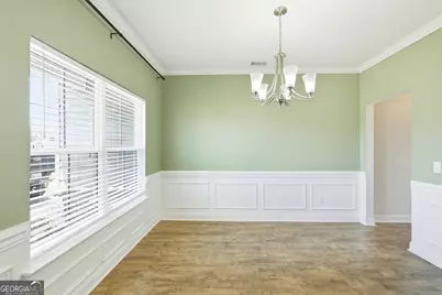 160 Rimes Avenue SE, Ludowici, GA 31316 - Photo 20