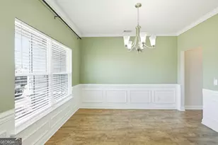 160 Rimes Ave SE, Ludowici, GA 31316 - Photo 20