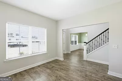 160 Rimes Avenue SE, Ludowici, GA 31316 - Photo 22