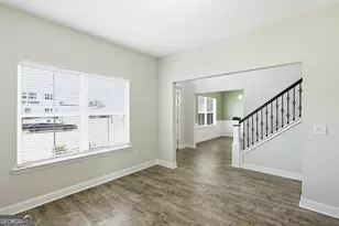 160 Rimes Ave SE, Ludowici, GA 31316 - Photo 22