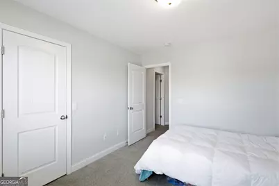 160 Rimes Avenue SE, Ludowici, GA 31316 - Photo 38