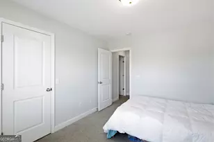 160 Rimes Ave SE, Ludowici, GA 31316 - Photo 38