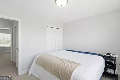 160 Rimes Avenue SE, Ludowici, GA 31316 - Photo 56