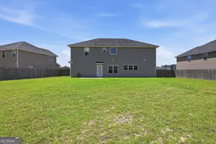 160 Rimes Ave SE, Ludowici, GA 31316 - Photo 14