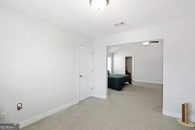 160 Rimes Avenue SE, Ludowici, GA 31316 - Photo 42