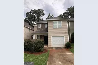 661 Carlton Pointe Drive # 9, Palmetto, GA 30268 - Photo 1