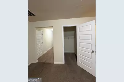 661 Carlton Pointe Drive # 9, Palmetto, GA 30268 - Photo 18