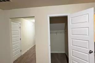 661 Carlton Pointe Dr, Palmetto, GA 30268 - Photo 18
