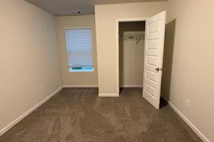 661 Carlton Pointe Dr, Palmetto, GA 30268 - Photo 12