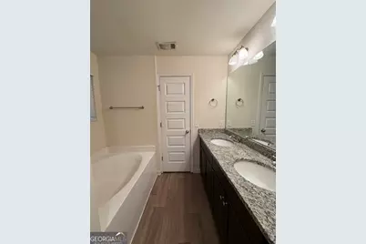 661 Carlton Pointe Drive # 9, Palmetto, GA 30268 - Photo 4
