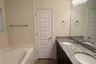 661 Carlton Pointe Dr, Palmetto, GA 30268 - Photo 4