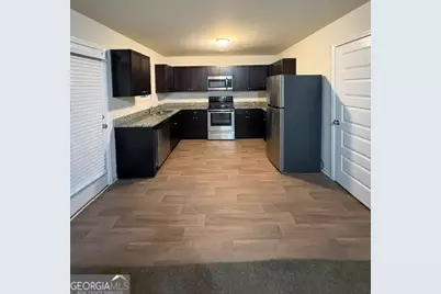 661 Carlton Pointe Drive # 9, Palmetto, GA 30268 - Photo 20