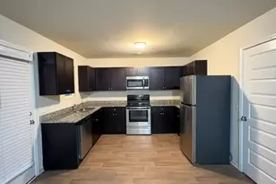 661 Carlton Pointe Dr, Palmetto, GA 30268 - Photo 20