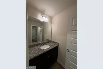 661 Carlton Pointe Drive # 9, Palmetto, GA 30268 - Photo 16