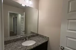 661 Carlton Pointe Dr, Palmetto, GA 30268 - Photo 16