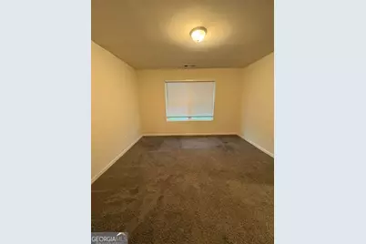 661 Carlton Pointe Drive # 9, Palmetto, GA 30268 - Photo 8