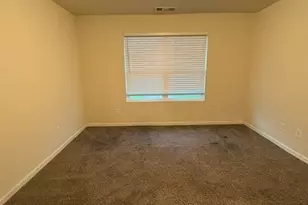 661 Carlton Pointe Dr, Palmetto, GA 30268 - Photo 8