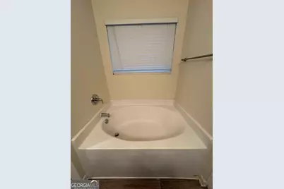 661 Carlton Pointe Drive # 9, Palmetto, GA 30268 - Photo 6