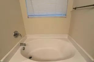 661 Carlton Pointe Dr, Palmetto, GA 30268 - Photo 6
