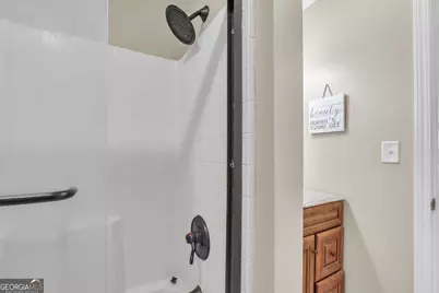 1251 South Trace, Rutledge, GA 30663 - Photo 20