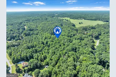 1251 South Trace, Rutledge, GA 30663 - Photo 86