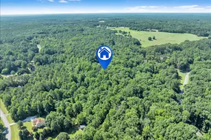 1251 S Trce, Rutledge, GA 30663 - Photo 86