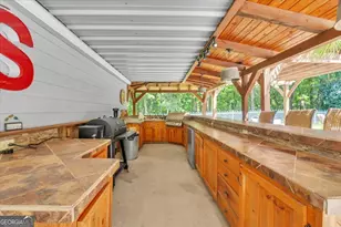 1251 S Trce, Rutledge, GA 30663 - Photo 70