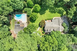 1251 S Trce, Rutledge, GA 30663 - Photo 80