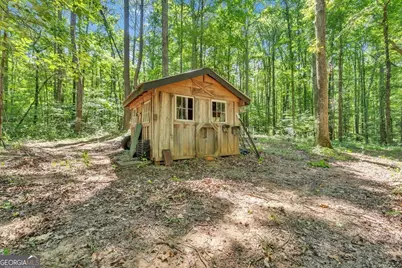 1251 South Trace, Rutledge, GA 30663 - Photo 60