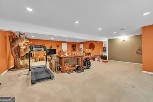 1251 S Trce, Rutledge, GA 30663 - Photo 52