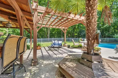 1251 South Trace, Rutledge, GA 30663 - Photo 68