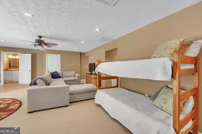 1251 South Trace, Rutledge, GA 30663 - Photo 74