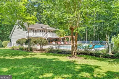 1251 South Trace, Rutledge, GA 30663 - Photo 58