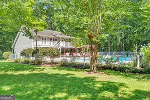1251 S Trce, Rutledge, GA 30663 - Photo 58