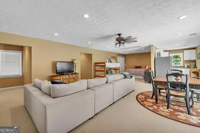 1251 South Trace, Rutledge, GA 30663 - Photo 76