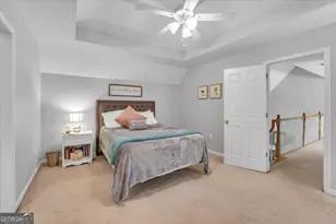 1251 S Trce, Rutledge, GA 30663 - Photo 42