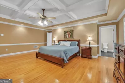 1251 South Trace, Rutledge, GA 30663 - Photo 30