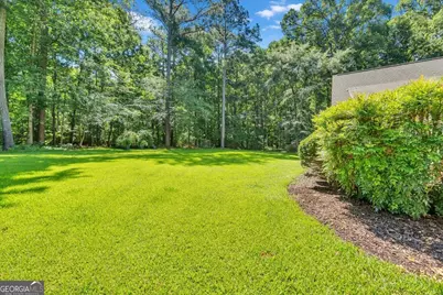 1251 South Trace, Rutledge, GA 30663 - Photo 56